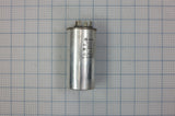 Capacitor (30 +6uf) (50/60hz) CQC02002001190