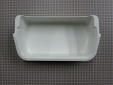 Gallon Door Bin 218592323