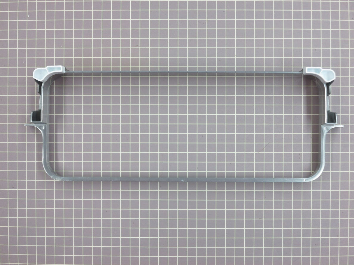 Shallow Door Bin Frame W10494333