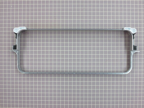 Shallow Door Bin Frame W10494333