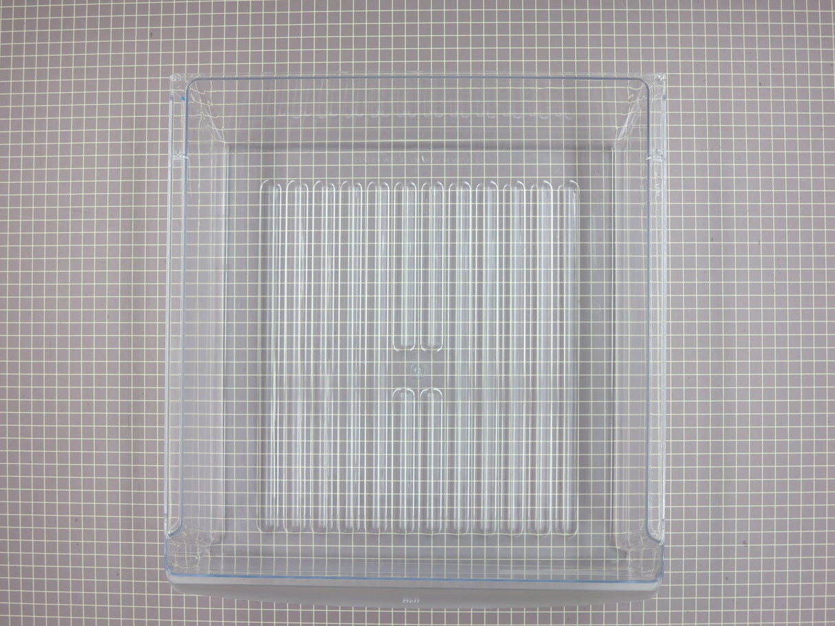 Meat Pan Crisper 240342806