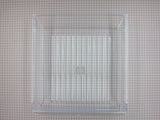 Meat Pan Crisper 240342806