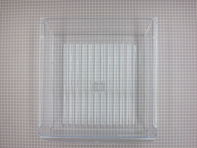 Meat Pan Crisper 240342806