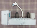 Ice Maker (Style 4) WR30X10093