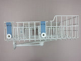 Upper Dishrack Assembly W10253040