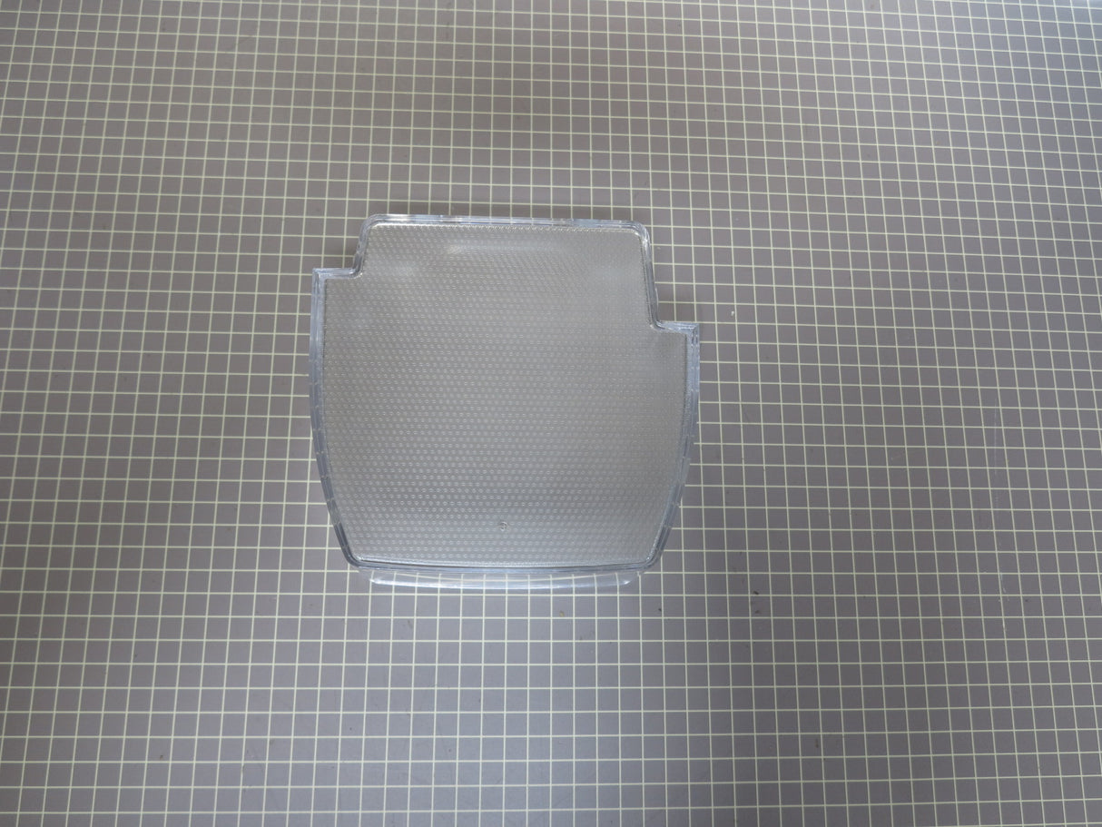 Door Bin 30190-0032200-00