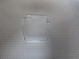 Door Bin 30190-0032200-00