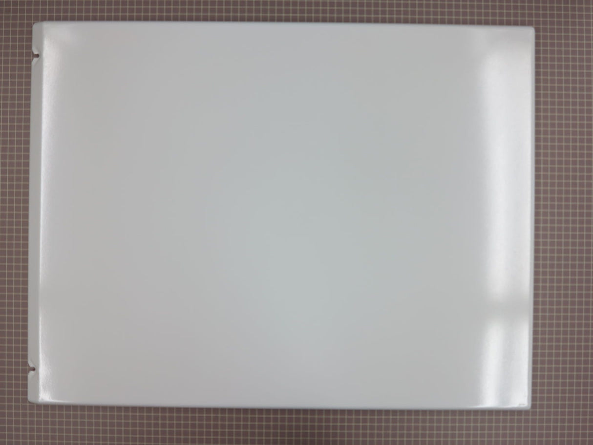 Front Panel 38335WP