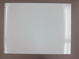Front Panel 38335WP