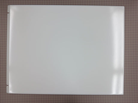 Front Panel 38335WP