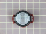 Turbidity Sensor WD21X22830