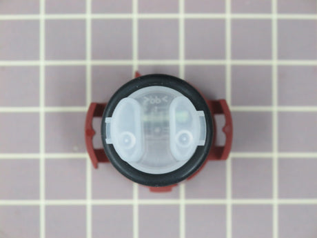 Turbidity Sensor WD21X22830