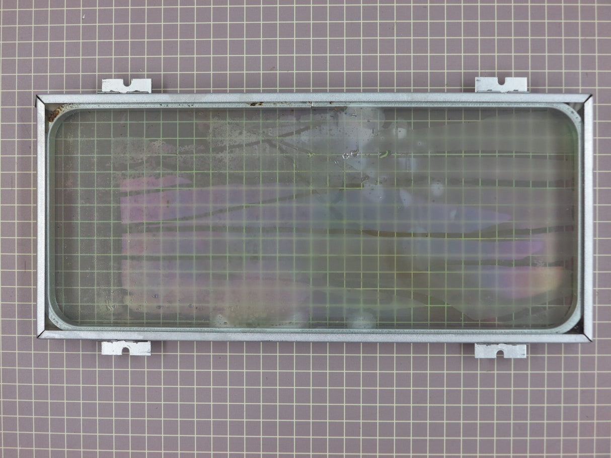 Inner Door Glass 5303271567
