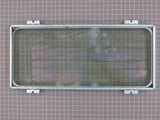 Inner Door Glass 5303271567