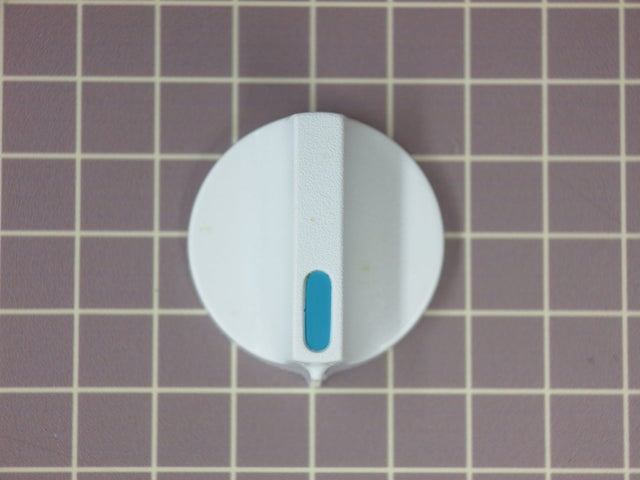 Control Knob WB3K5215