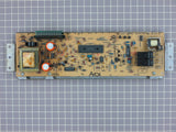 Oven Control Board 3182392