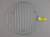 Rack With Feet WB48X10058