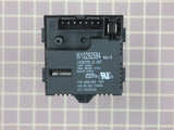 Temperature Control Sensing Switch WPW10292584