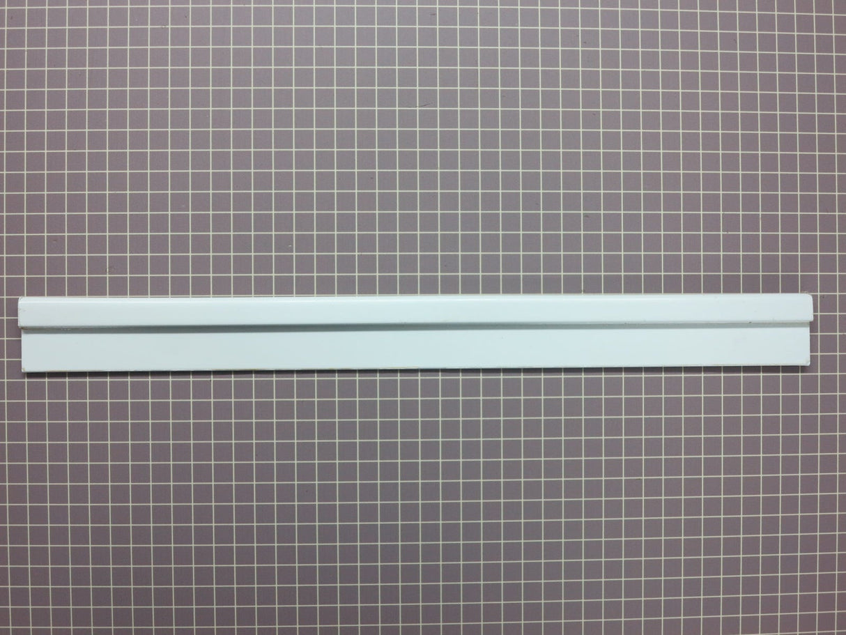 Door Rail (19 1/8" x 1 3/4") 240331404