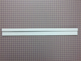 Door Rail (19 1/8" x 1 3/4") 240331404