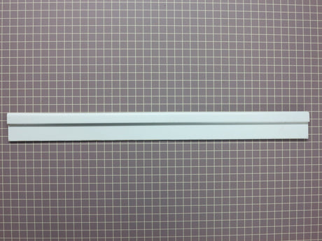 Door Rail (19 1/8" x 1 3/4") 240331404