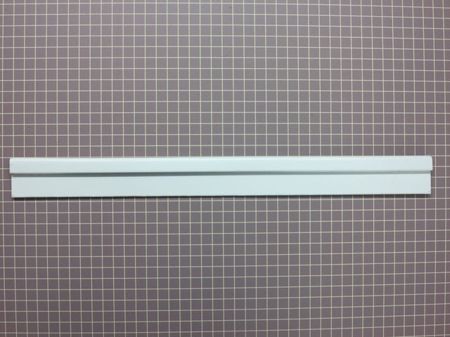 Door Rail (19 1/8" x 1 3/4") 240331404