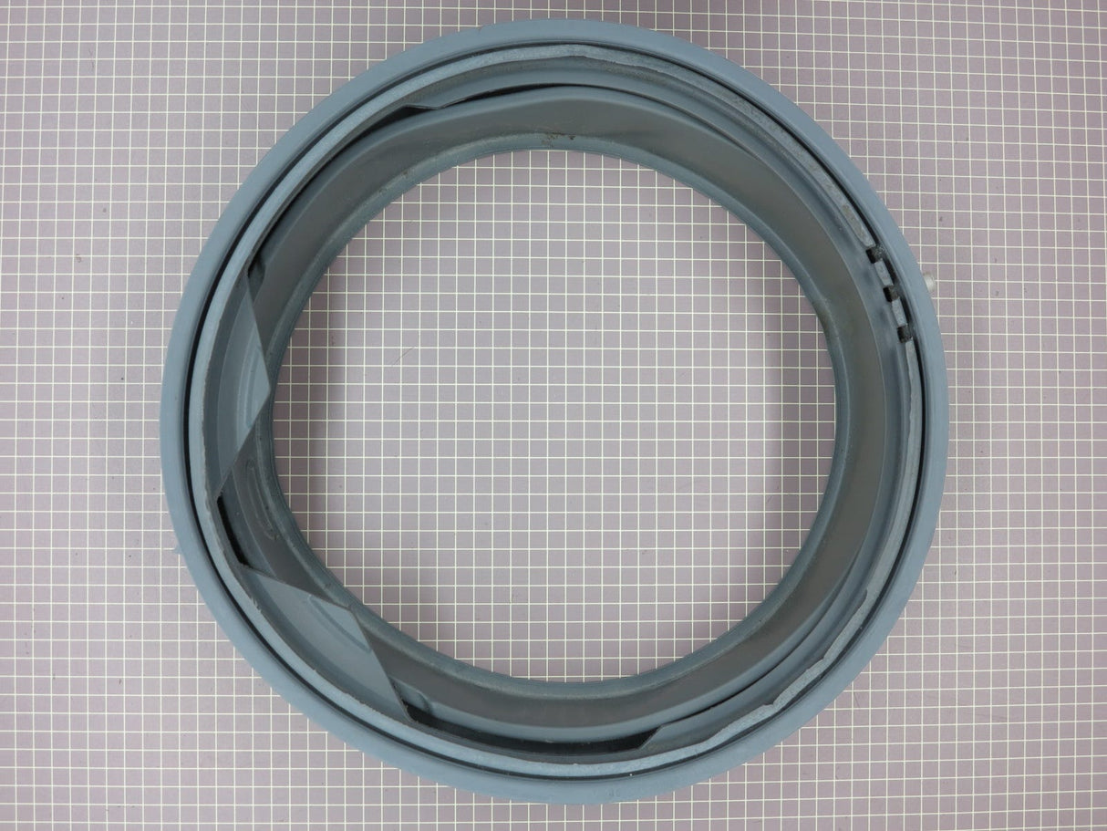 Door Boot Seal MDS33059401