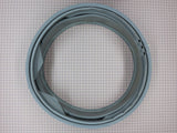 Door Boot Seal MDS33059401