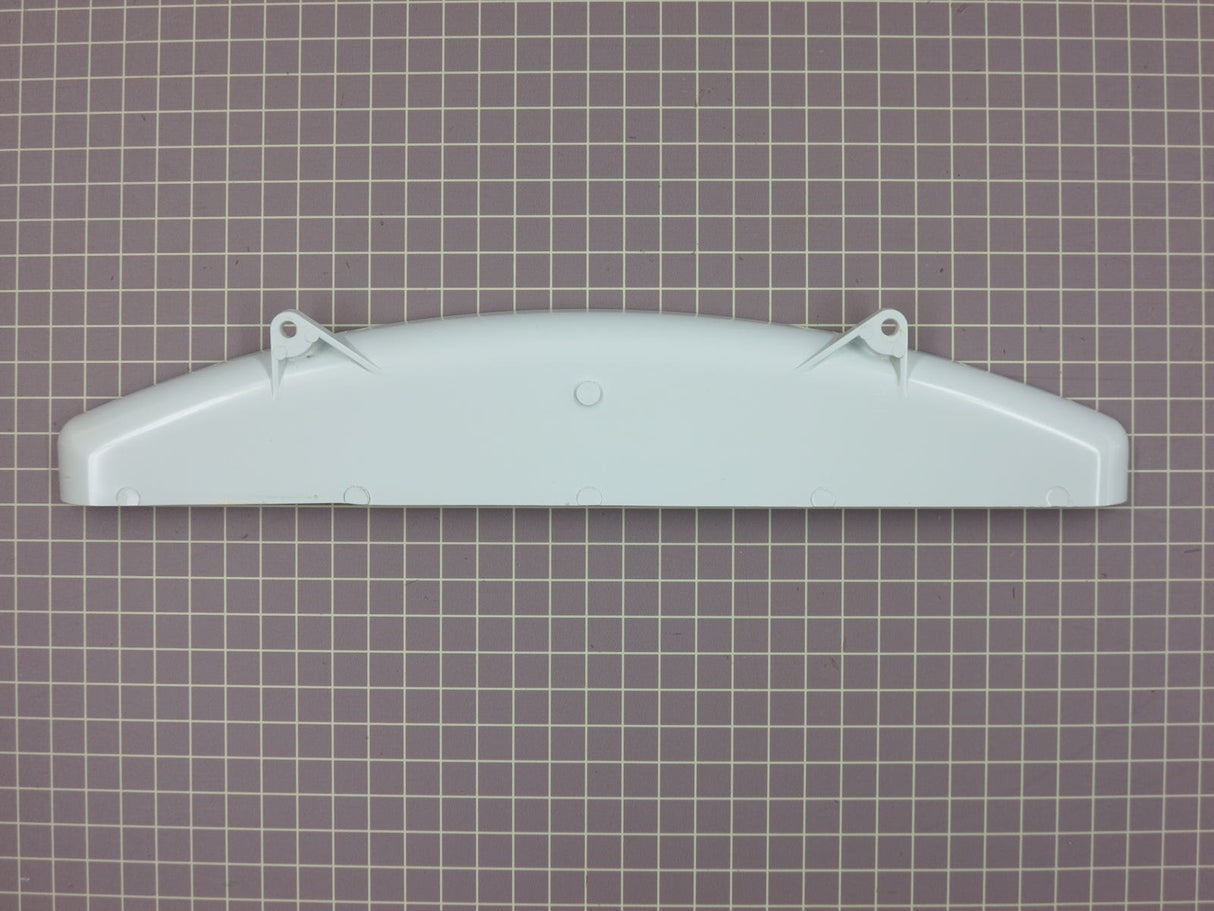Handle Pocket 71003390