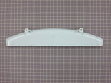 Handle Pocket 71003390