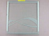 Glass Shelf W10335135