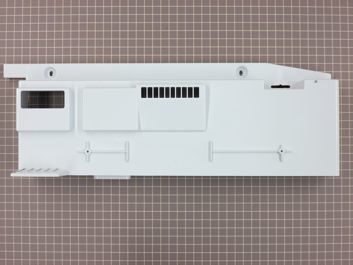 Housing 241803801