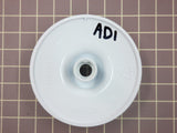 Timer Dial/Skirt 134035100