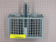 Sliverware Basket DD94-01013A