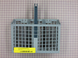 Sliverware Basket DD94-01013A