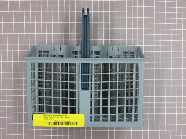 Sliverware Basket DD94-01013A