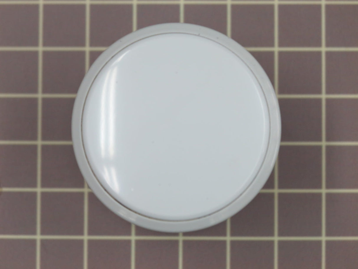 Knob DC97-16158A