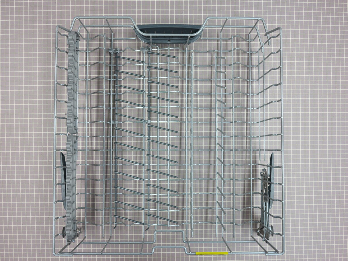 Upper Dishrack 689874