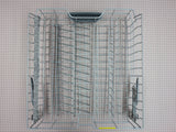 Upper Dishrack 689874