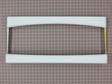 Drawer Front 12802602SP