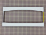 Drawer Front 12802602SP