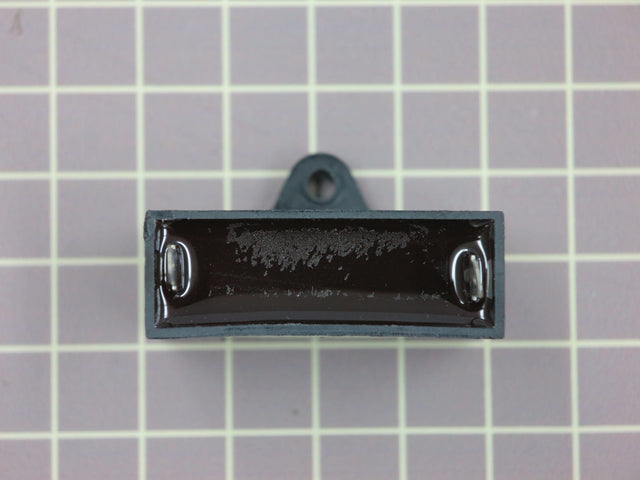 Capacitor 10uf + 5%) (50/60hz) W10605897
