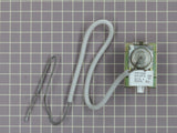 Temperature Control Thermostat 216715200