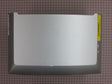 Water Bucket AJL72991901