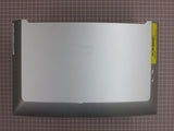 Water Bucket AJL72991901