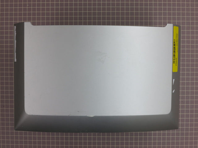Water Bucket AJL72991901