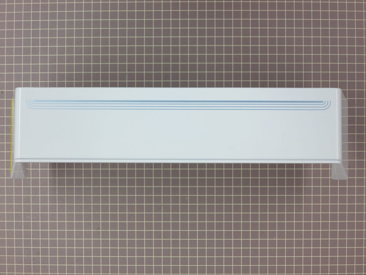Door Shelf Bin WR71X2598