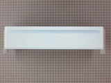 Door Shelf Bin WR71X2598
