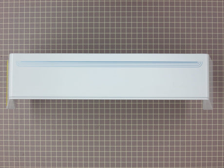 Door Shelf Bin WR71X2598