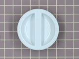 Thermostat Knob DFF9100.09.E